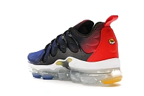 Фото № 6 с приближением к товару «‎Nike Air VaporMax Plus Live Together, Play Together»