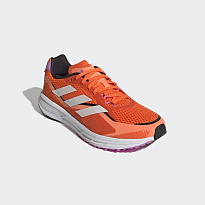 Фото № 2 с приближением к товару «‎Adidas DO»