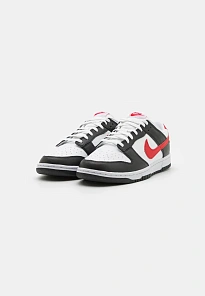 Фото № 4 с приближением к товару «‎DUNK LOW RETRO SC»