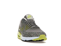 Фото № 2 с приближением к товару «‎Nike Air Max 90 Golf Masters»