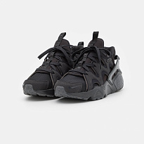 Фото № 2 с приближением к товару «‎Nike Wmns Air Huarache »