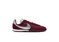 Фото № 1 с приближением к товару «‎Nike Waffle Racer Team Red»