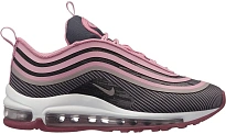 Фото № 1 с приближением к товару «‎Nike Air Max 97 Ultra 17 Elemental Pink »