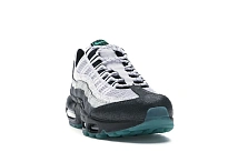 Фото № 3 с приближением к товару «‎Nike Air Max 95 Day of the Dead (2019)»