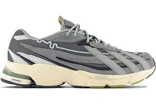 adidas Orketro Offspring London Nights