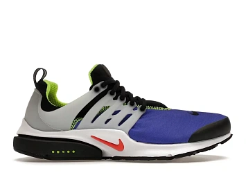 Nike Air Presto - 1