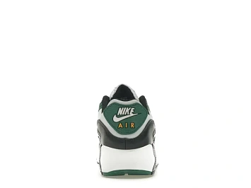 Nike Air Max 90 - 4
