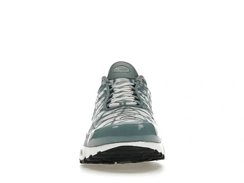 Nike Air Max Plus Origins Waterway - 2