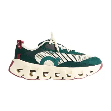Kith x ON Women's K-Tech 2 Spirulina Barley - 1
