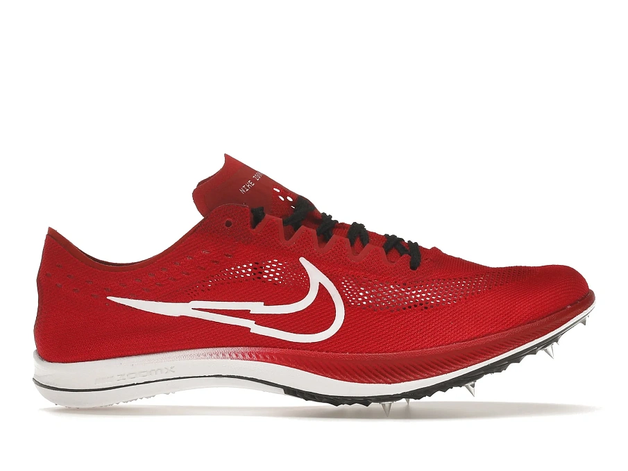 Фото № 1 с приближением к товару «‎Nike ZoomX Dragonfly Bowerman Track Club»