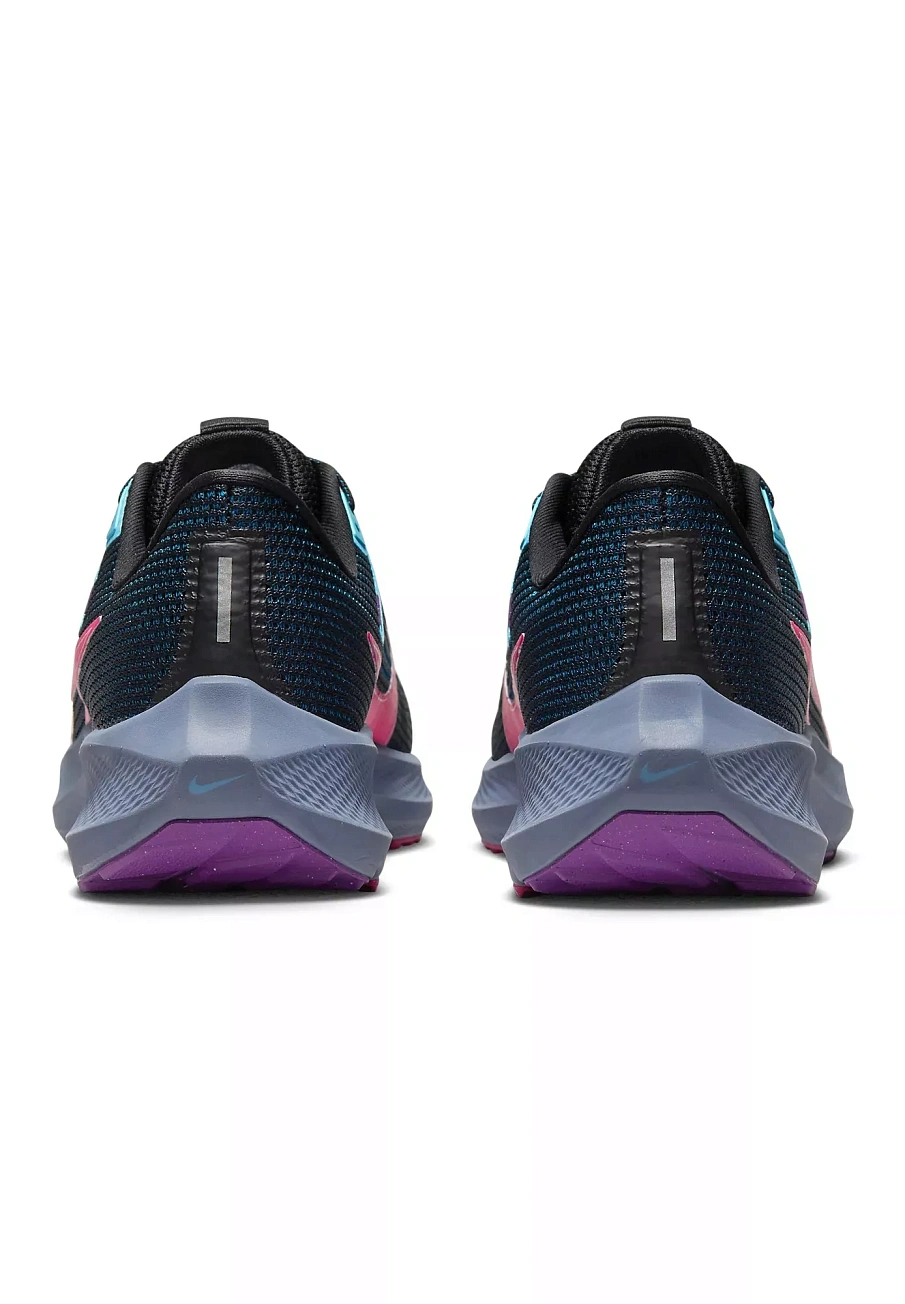 Фото № 4 с приближением к товару «‎W AIR ZOOM PEGASUS 40 SE»