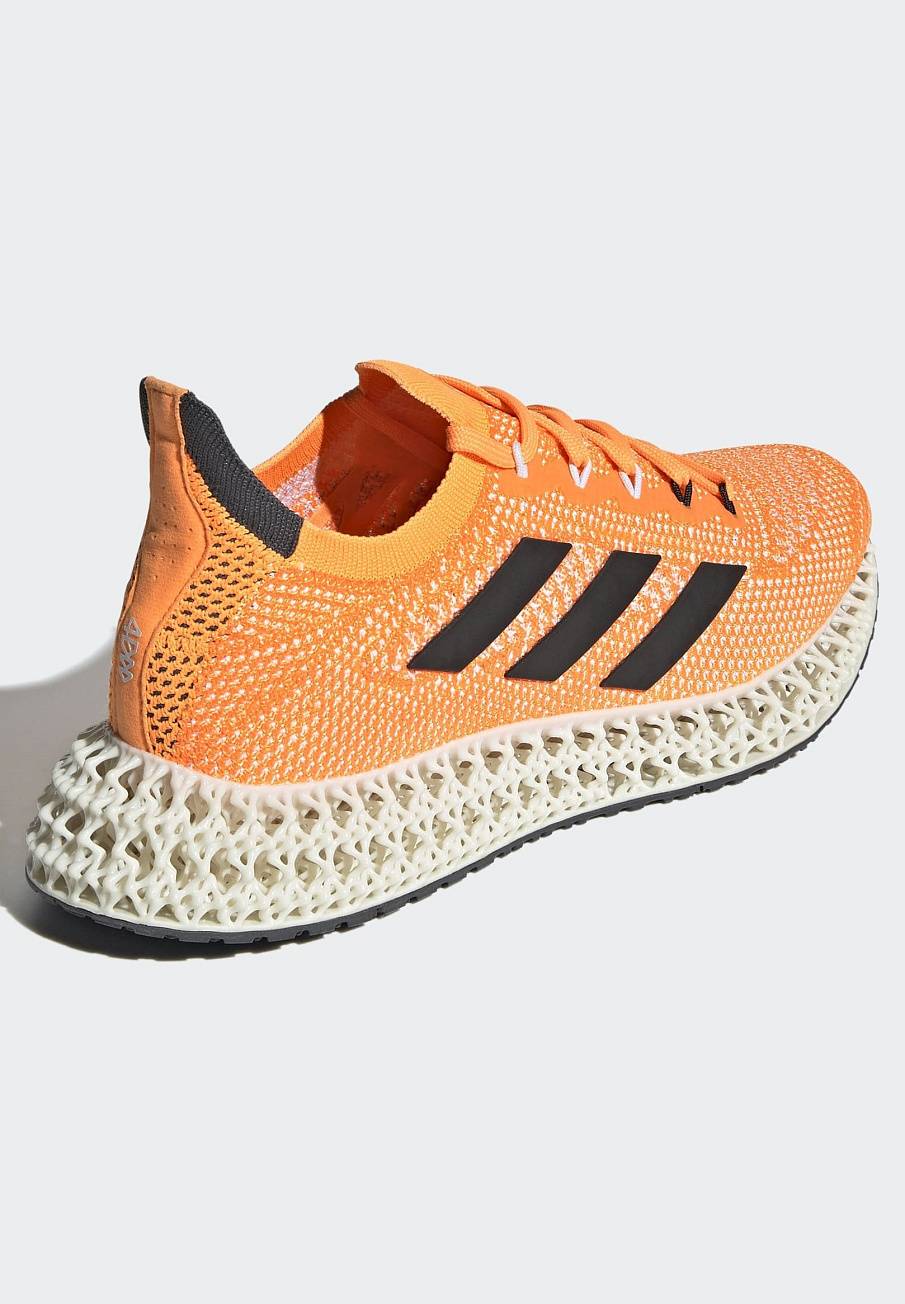 Фото № 4 с приближением к товару «‎Adidas 4d Fwd»
