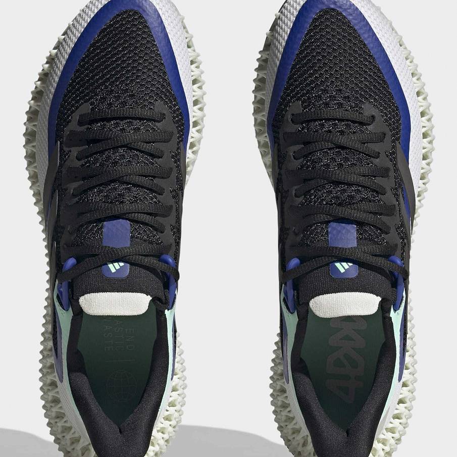 Фото № 3 с приближением к товару «‎Adidas D Fwd»
