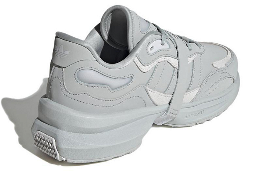 Фото № 5 с приближением к товару «‎ adidas originals Zentic Sports Casual Shoes»