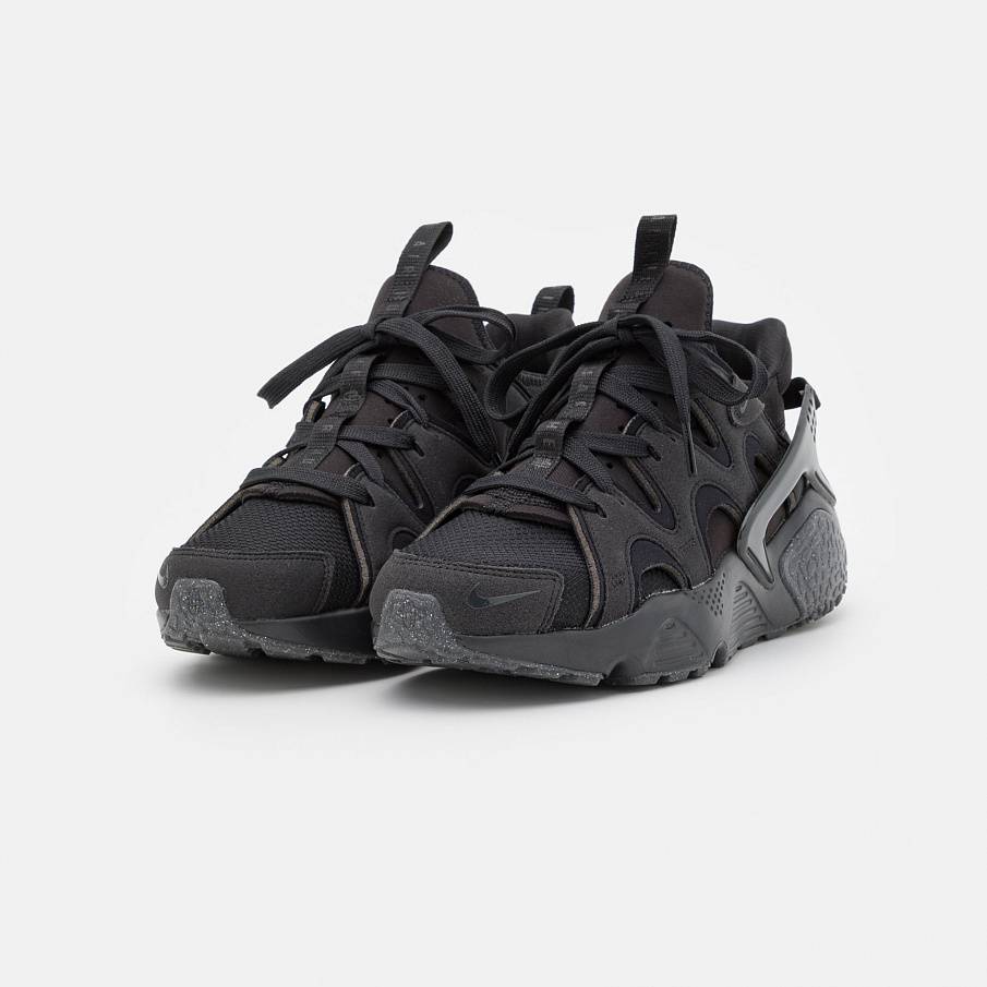 Фото № 2 с приближением к товару «‎Nike Wmns Air Huarache »