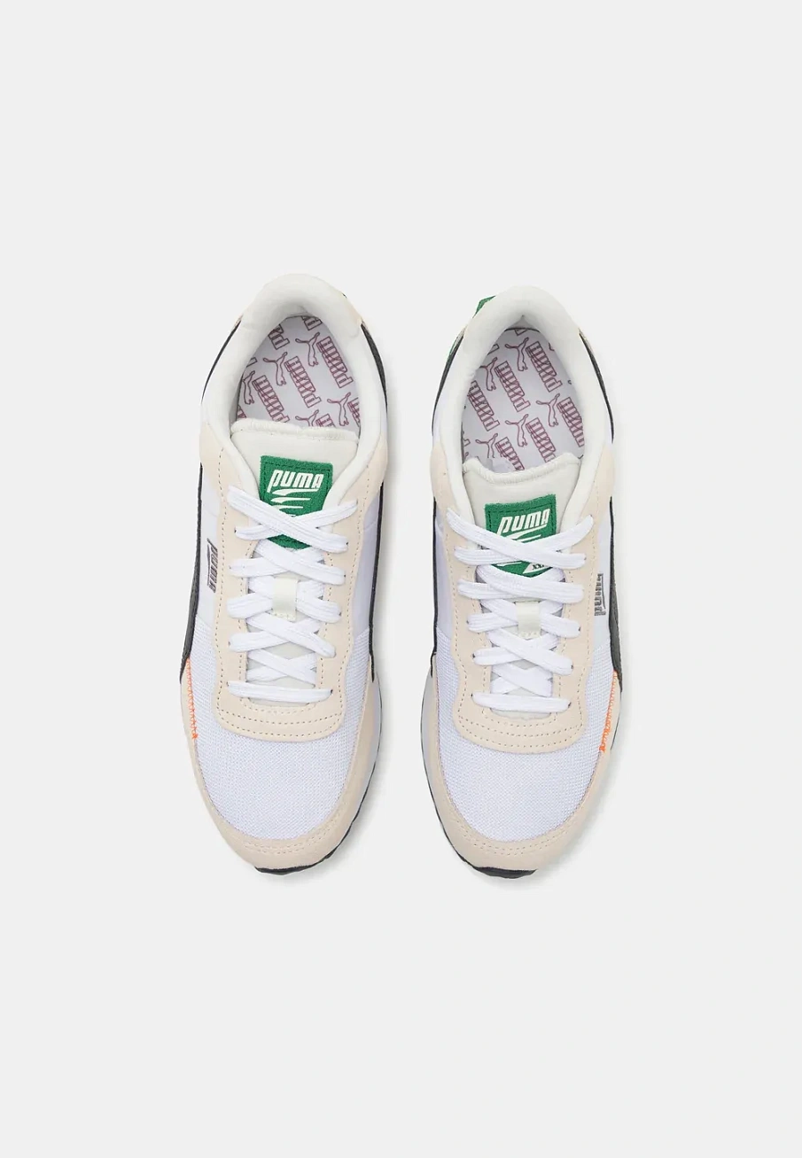 Фото № 4 с приближением к товару «‎ROAD RIDER UNISEX»