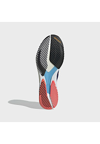 Фото № 5 с приближением к товару «‎Adidas Adizero Street»