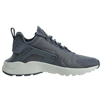 Фото № 1 с приближением к товару «‎Nike Air Huarache Run Ultra Cool Grey Cool Grey »