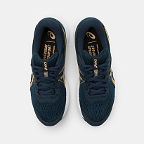Фото № 4 с приближением к товару «‎Asics Gel Contend 7»