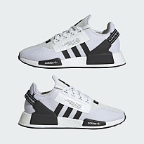 Фото № 2 с приближением к товару «‎Кроссовки Adidas SPAD112O0OD-A11»