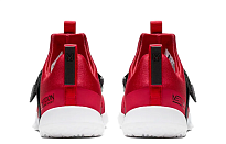 Фото № 4 с приближением к товару «‎Nike Metcon Sport Red»