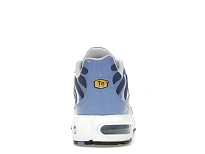 Фото № 4 с приближением к товару «‎Nike Air Max Plus»