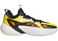 Фото № 1 с приближением к товару «‎adidas Trae Young Unlimited 2»