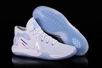Фото № 2 с приближением к товару «‎Nike KD Trey 5 Viii Royal Tint»