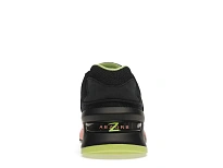 Фото № 4 с приближением к товару «‎New Balance 997S»