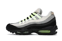 Фото № 5 с приближением к товару «‎Nike Air Max 95 Denham»