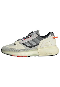 Фото № 1 с приближением к товару «‎Adidas ZX 5K Boost Lerna »
