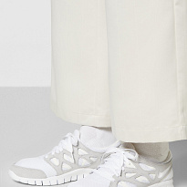 Фото № 4 с приближением к товару «‎Nike Free 2 »