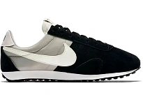 Фото № 1 с приближением к товару «‎Nike Pre Montreal '17»