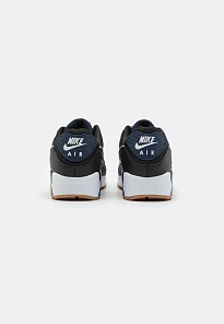 Фото № 3 с приближением к товару «‎AIR MAX 90»