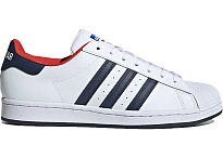 Фото № 1 с приближением к товару «‎adidas Superstar Top Ten»