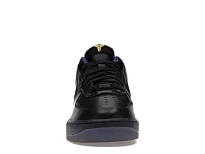 Фото № 2 с приближением к товару «‎Nike Air Force 1 Supreme VT Kobe»