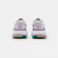 Фото № 3 с приближением к товару «‎Nike Zoomx Invincible FK 2»
