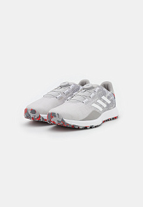 Фото № 2 с приближением к товару «‎Adidas S2g Sl Boa»