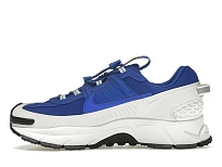 Фото № 3 с приближением к товару «‎Nike Zoom Vomero 5 Roam»