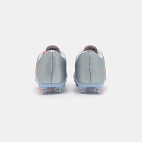Фото № 3 с приближением к товару «‎Puma Ultra 4.4 Mxsg»