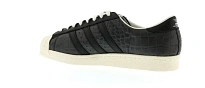 Фото № 3 с приближением к товару «‎adidas Superstar 80s Neighborhood»