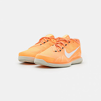 Фото № 2 с приближением к товару «‎Nike Court Air Zoom Vapor Pro»