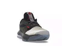 Фото № 4 с приближением к товару «‎Jordan Air 200E SP Naruto Carbon Green»