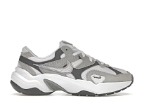 Фото № 1 с приближением к товару «‎Nike AL8»