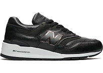 Фото № 1 с приближением к товару «‎New Balance 997»