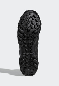 Фото № 5 с приближением к товару «‎Adidas Obuwie Hikingowe»