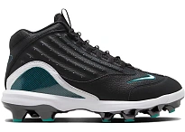 Фото № 1 с приближением к товару «‎Nike Griffey 2 MCS»