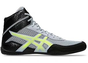 ASICS Matcontrol 3