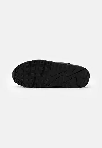 Nike Air Max 90  - 4