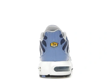 Nike Air Max Plus - 4